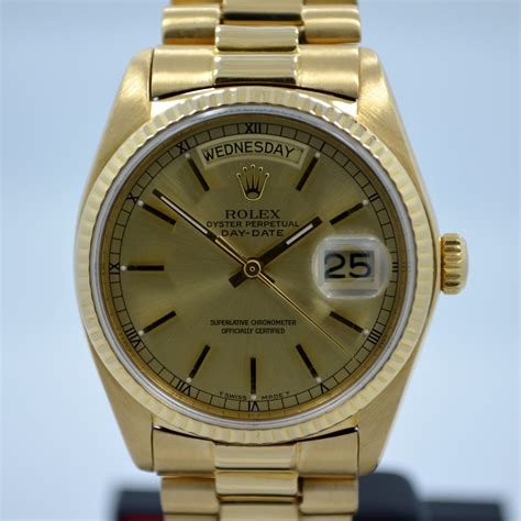 1978 rolex presidential|rolex 1978 models.